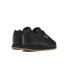 Reebok Sneaker Glide schwarz Herren